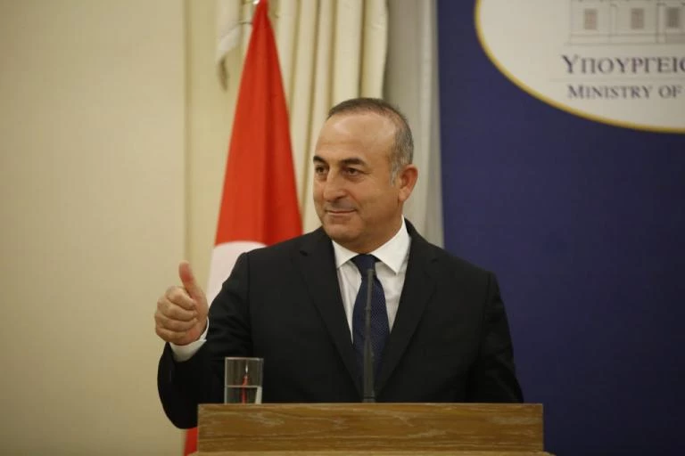 Νέα διπλή εισβολή σε Συρία και Ιράκ ετοιμάζει η Τουρκία – Ανοιχτή η κόντρα με τις ΗΠΑ